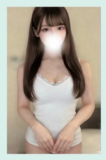 ねね