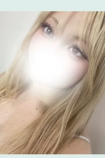 ドSハーフGALれい