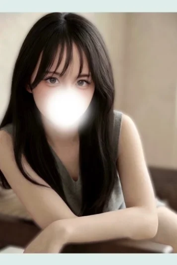 はな