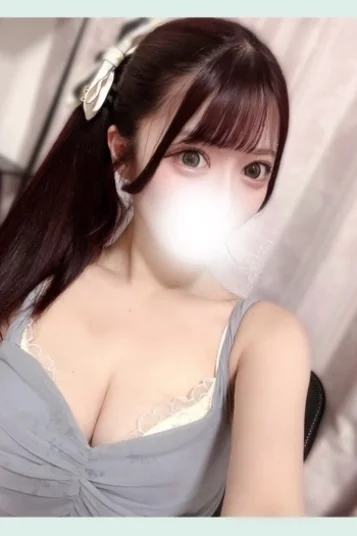 りり　SSS級