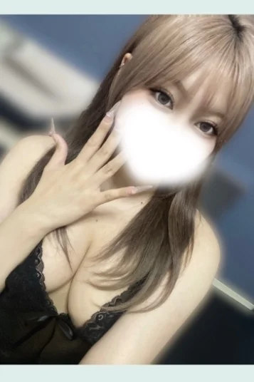 ドSハーフGALれい