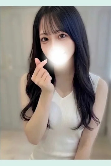 まりん　SSS級