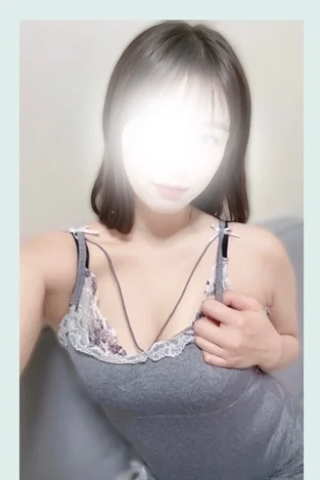 みお