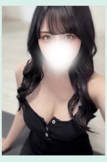 メロ