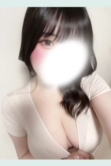ドSふうか
