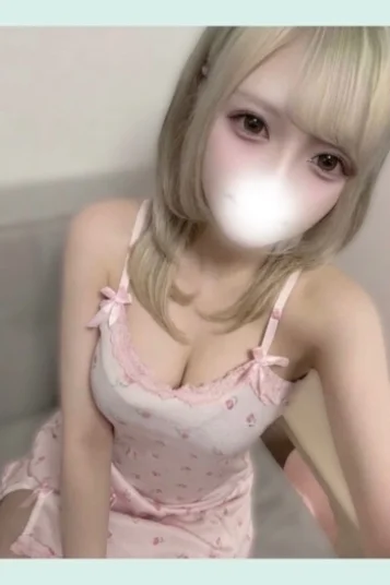 いちご