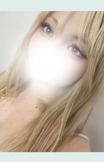 れい