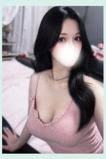 ラテ