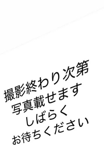 ラテ