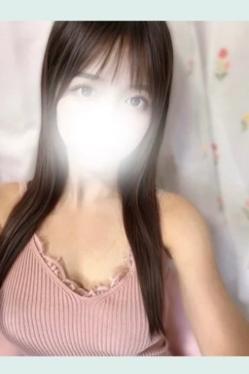 ねね