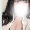 ドSふうか