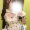 りり　SSS級