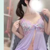 かすみ