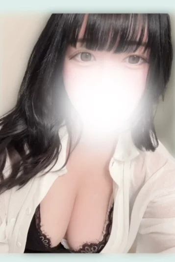 ドSふうか