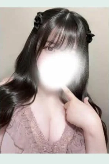 ドSふうか