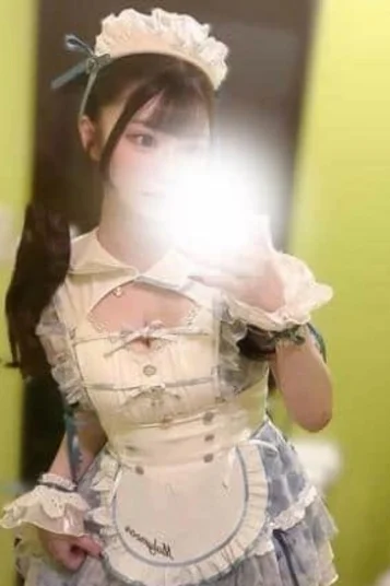りり　SSS級