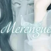 Merengueの店舗アイコン