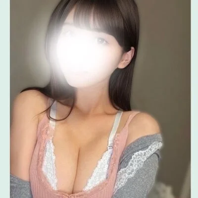 新人ねこさん　新人かすみさん