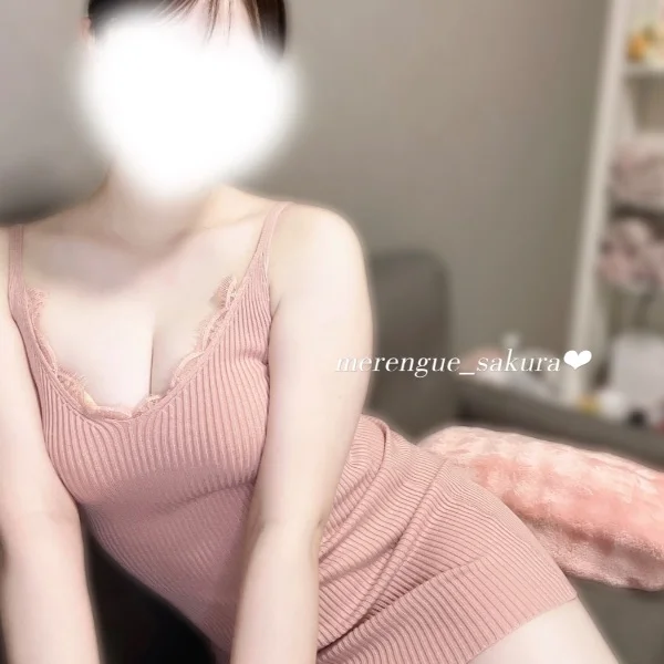 今週の出勤🌟