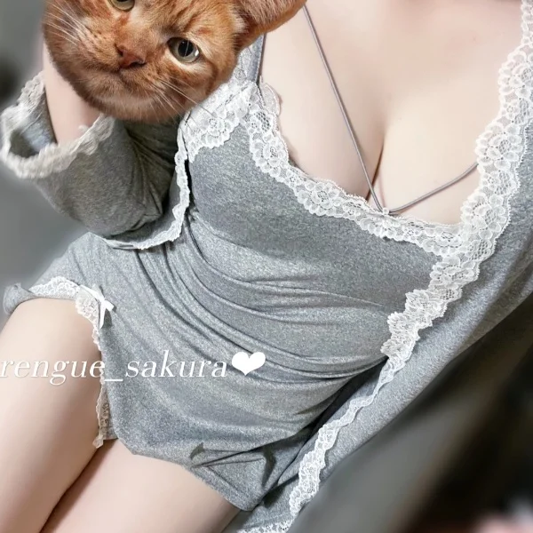 ラスト1枠❕