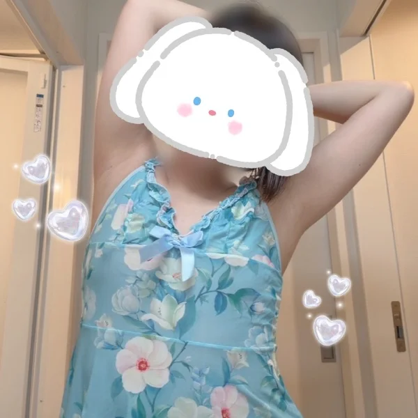 ふつかめ❣️