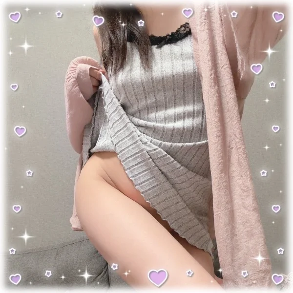 来週🐰ྀི