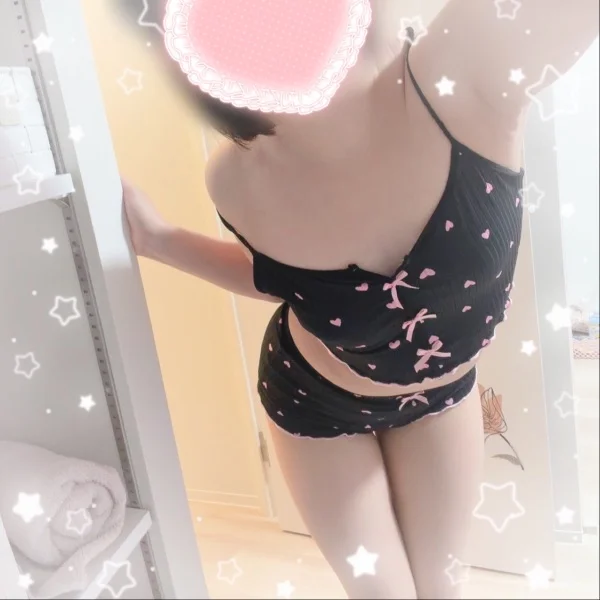 たのしいこと🐰ྀི