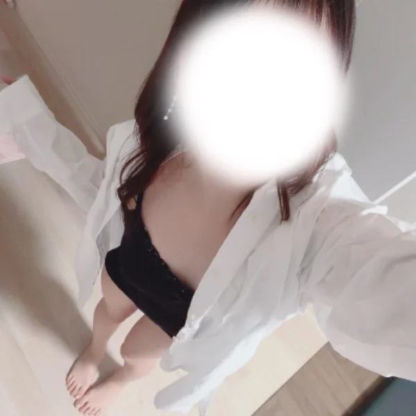 出勤🤍ྀི