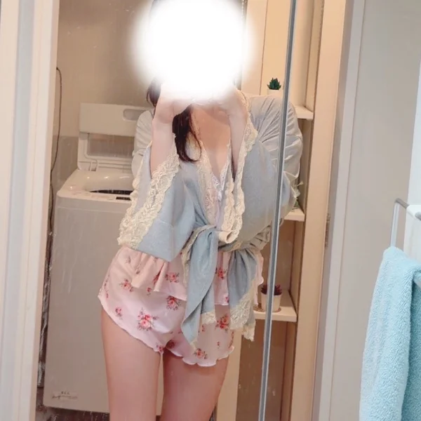 明日います🌱