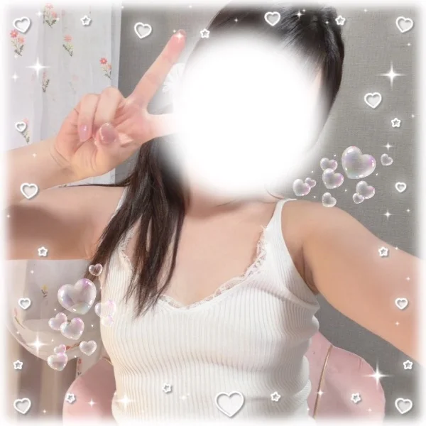 18時まで🌟