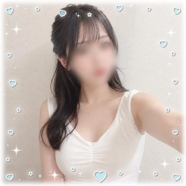 ほんじつ🔆