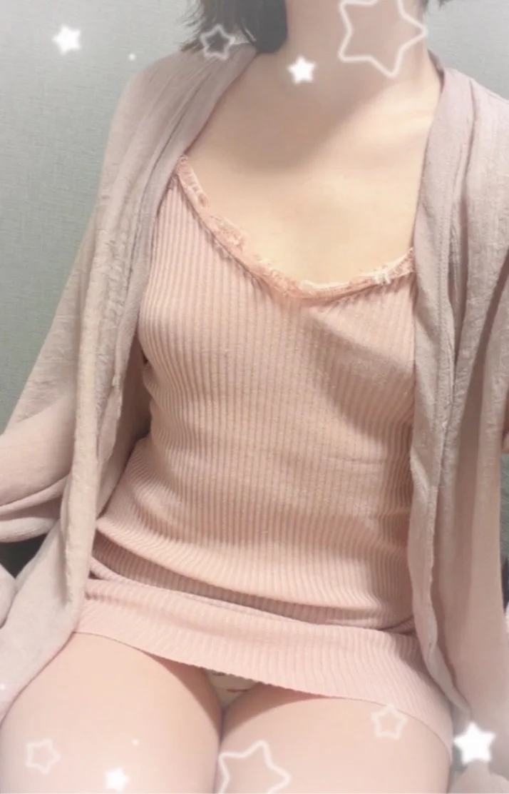 出勤してます🐰ྀི🌟