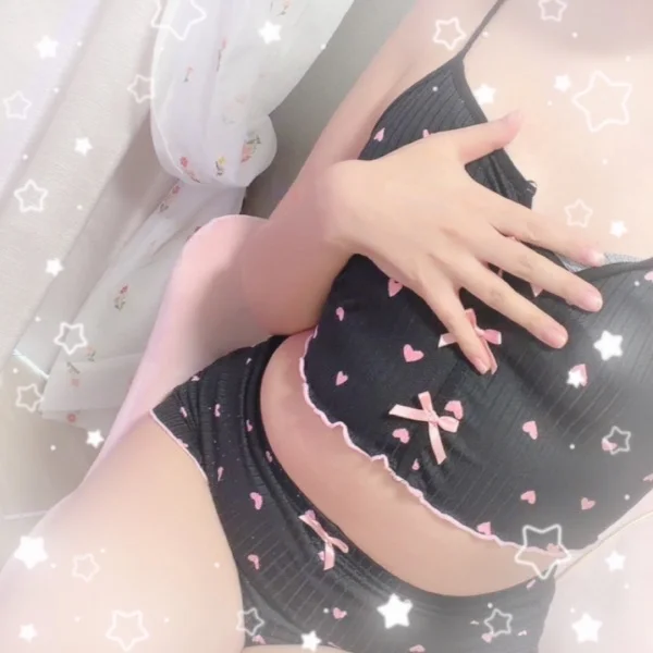 ありがとう💗