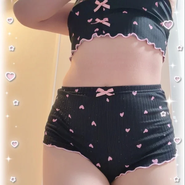 お気に入り💓‪