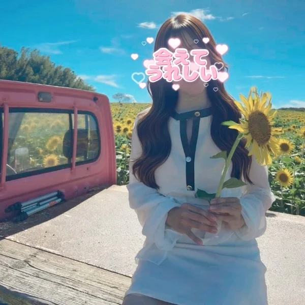 今日はお出かけしてしたよ😇🪽