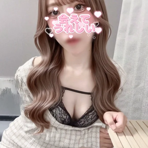 19時から栄ルームにてお待ちしてます😊🪽快感マッサージ