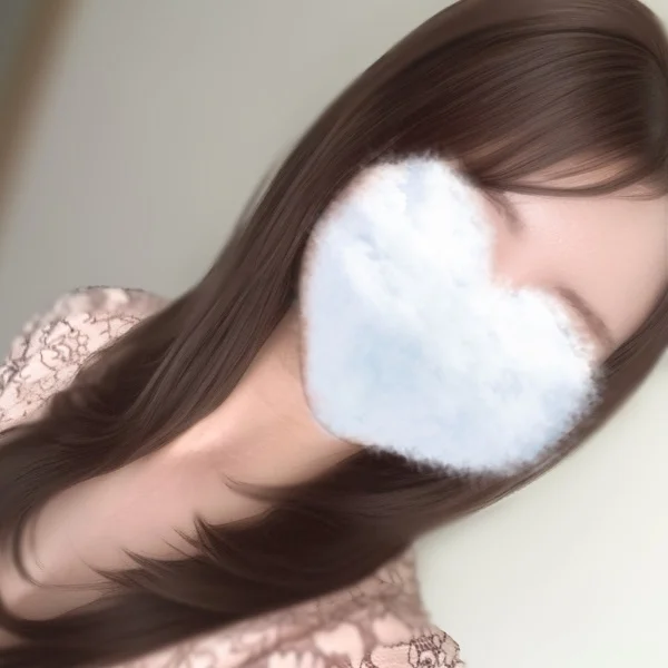 体験きました♡