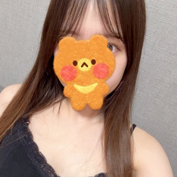 本日24:00まで出勤です♡