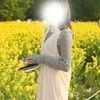 月足けい