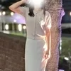 朱莉みずほ