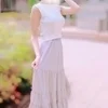 佐藤みお