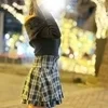 矢沢なな
