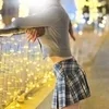 千歳あまね
