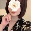 板野るり