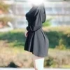 高崎れみ