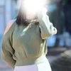 北山いおり