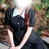 瀬戸しゅり