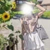 西園寺うらら