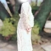 桜井ひなの