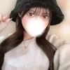 朝比奈ゆな